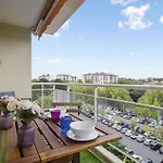 Appartement Marisco - Welkeys