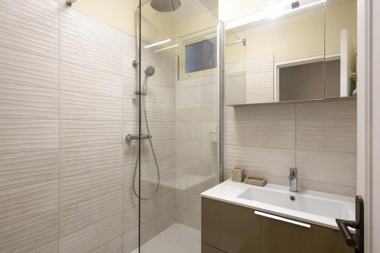 Apartment Marisco - Welkeys *